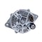 Db Electrical Alternator AND0570 for Case 650L, 750L, 850L All, 580M Series II, 580M Series III All 400-52220 - alternate 3